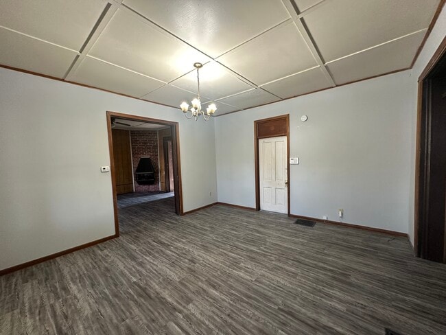 Building Photo - 19 Elizabeth St