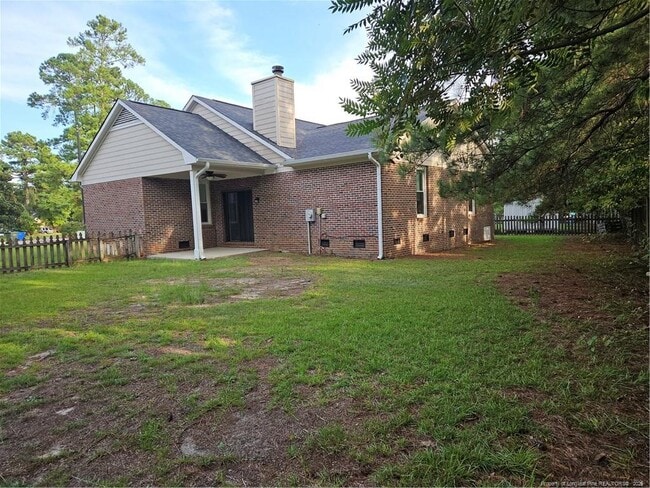 Building Photo - 1200 Renee Ct