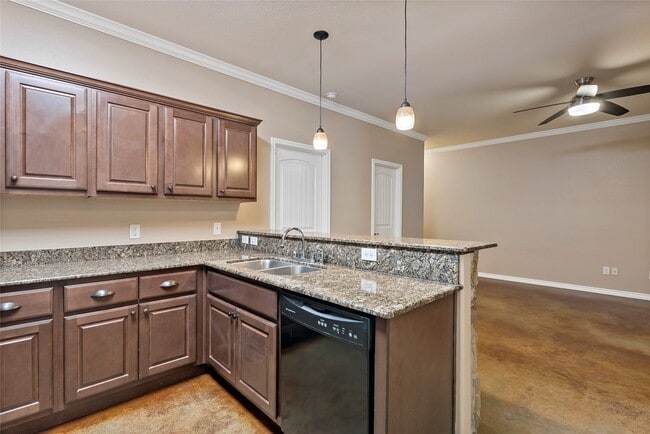 Building Photo - 3338 General Pkwy