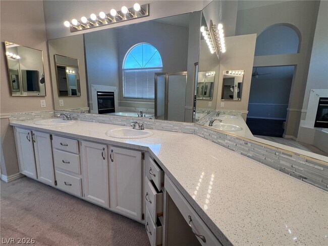 Building Photo - 7617 Spruce Run Ct