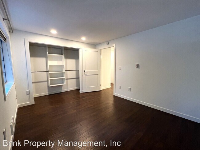 Building Photo - 1 br, 1 bath House - 12515 NE 116th St #B31