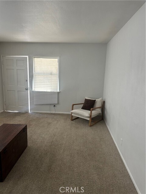 Building Photo - 4470 Gadsden Ave