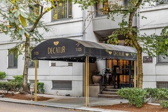 Building Photo - 1105 Spring St