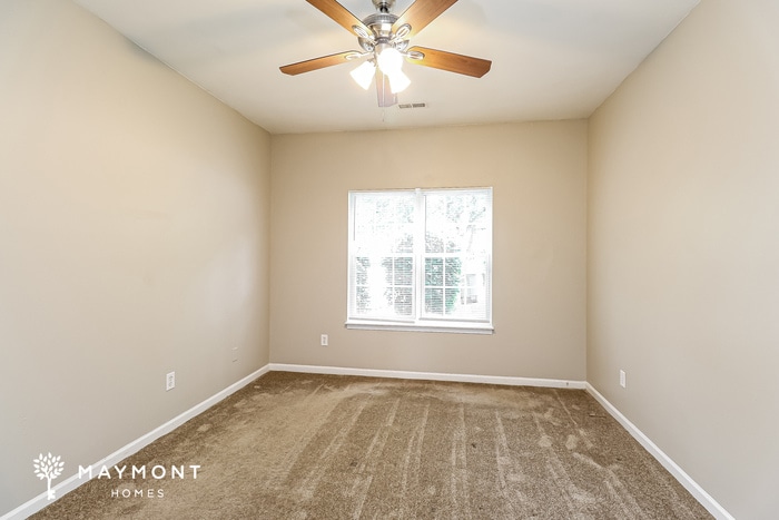 Building Photo - 677 Continental Dr