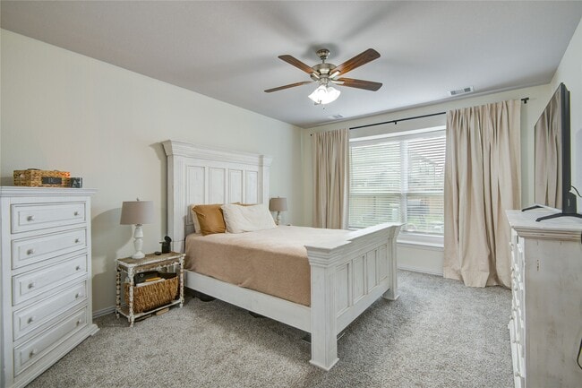 Building Photo - 5312 Latigo Ct