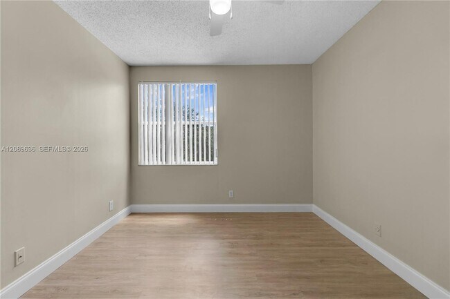 Building Photo - 8291 SW 44th Pl