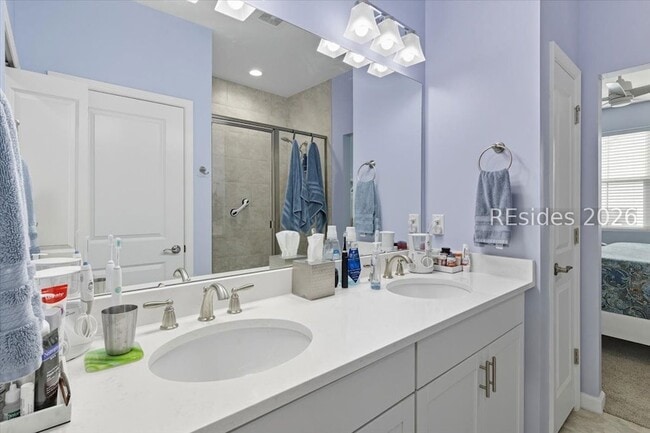 Building Photo - 196 Treasure Past Wy