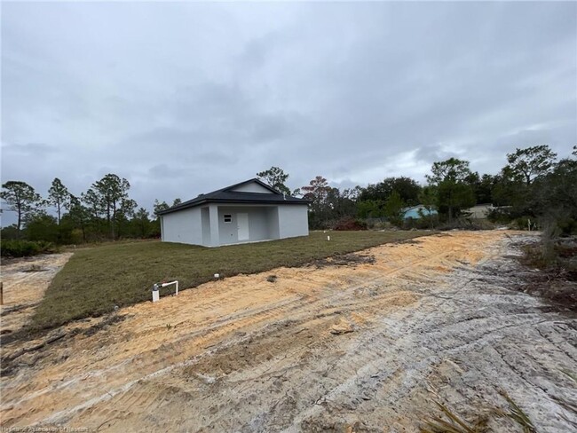 Building Photo - BRAND NEW-MOVE IN READY TWO BEDROOM/2 BATH...