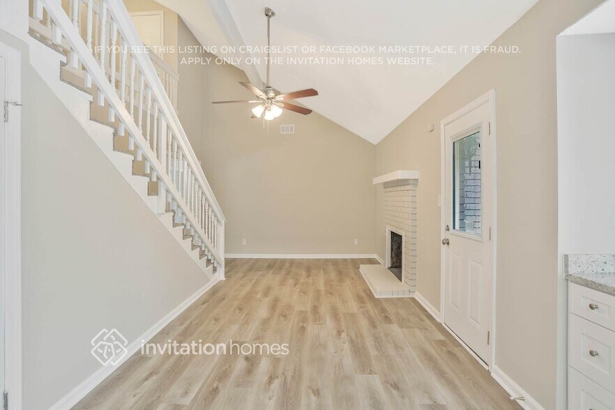 Building Photo - 1150 Autumn Hill Ct