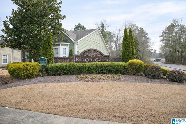 Building Photo - 2017 Kelly Creek Ct