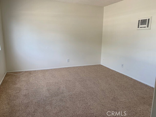 Building Photo - 20930 Parthenia St