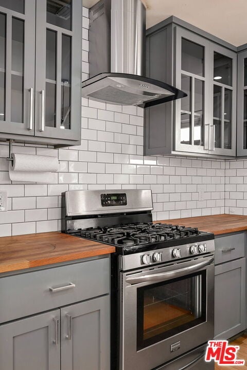 Building Photo - 1453 Hepner Ave