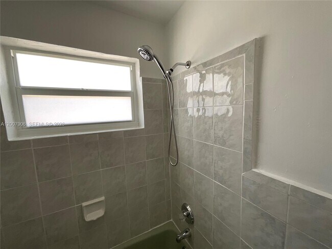 Building Photo - 1945 NW 29th St