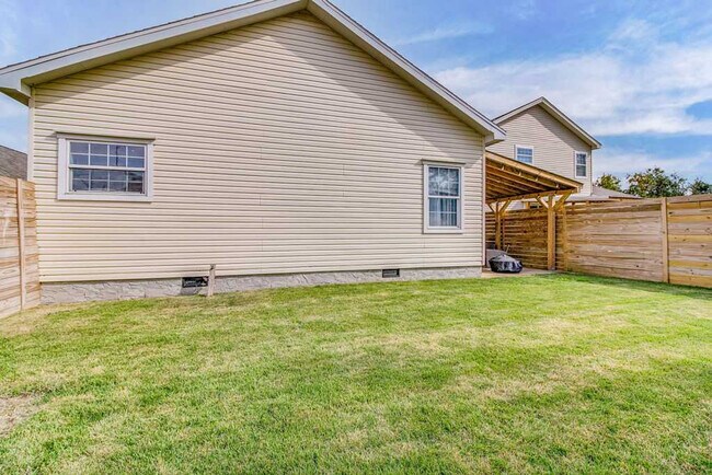 Building Photo - 5315 Cambria Dr