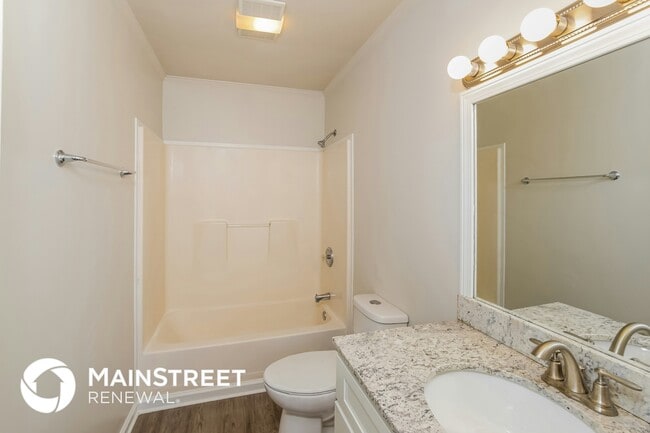 Building Photo - 10556 Lone Star Way