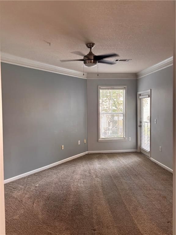 Building Photo - 1850 Cotillion Dr
