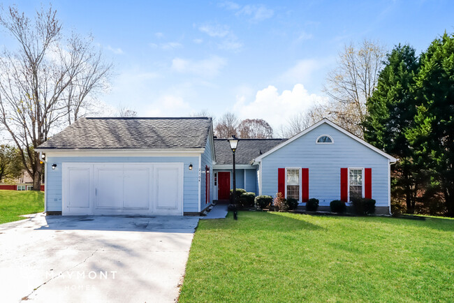 Building Photo - 2104 Heather Glen Ln