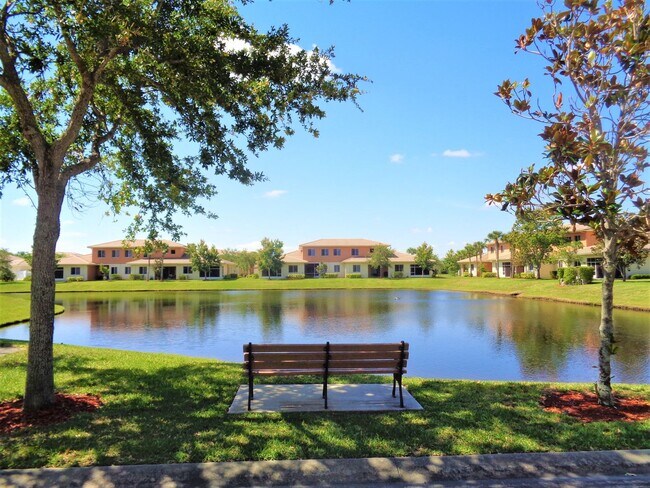 Building Photo - Vero Beach Florida Vero Beach Rent, LLC and Rental Property Management Company