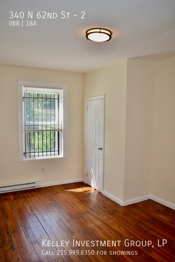 Building Photo - 340 N 62nd St