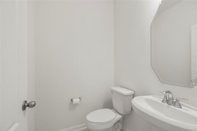 Building Photo - 10622 Hidden Arrow Ct