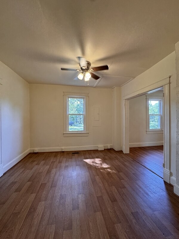 Building Photo - 12294 Mt Rose Dr
