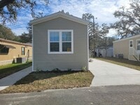 Building Photo - 5552 Annette St