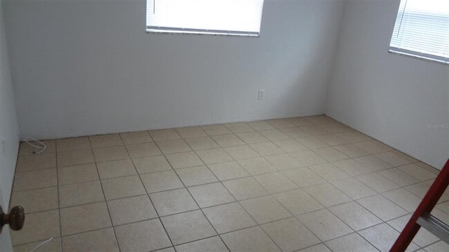 Building Photo - 5342 22nd Ave N