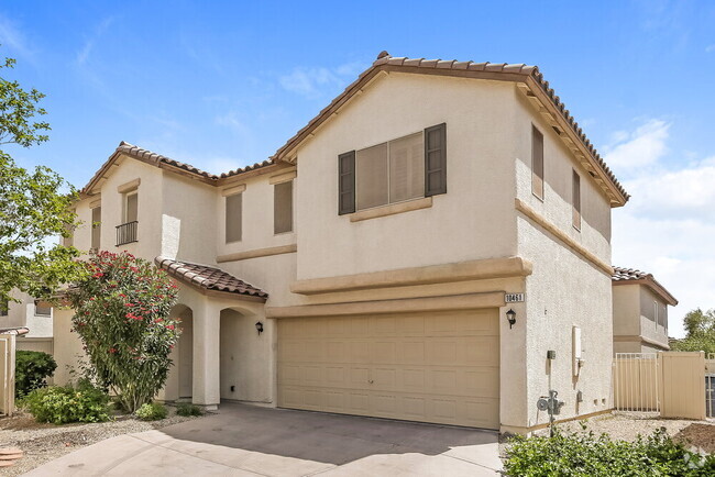 Building Photo - 10461 Concetta Ave