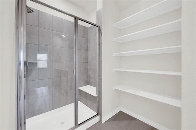 Building Photo - 9713 Quail Pointe Rd