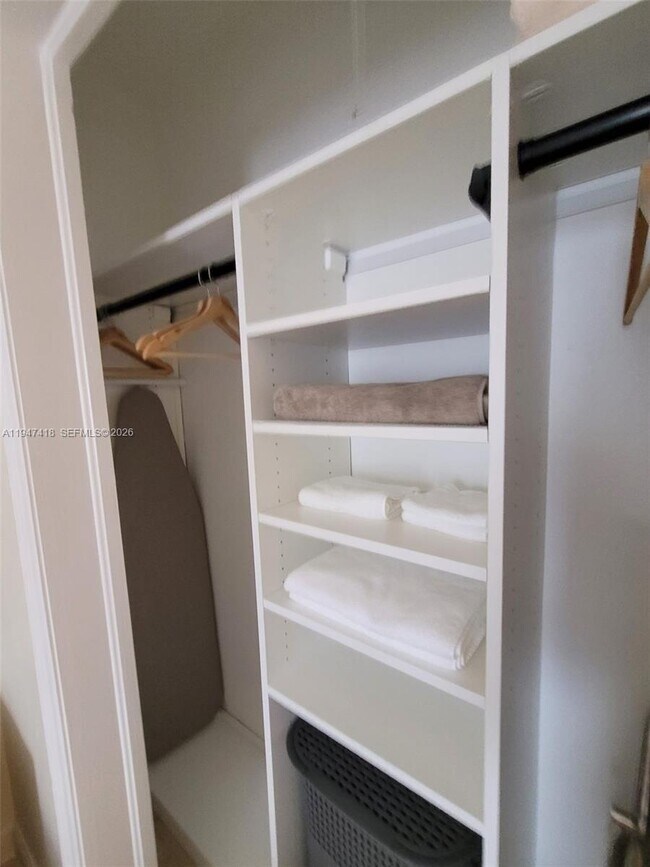 Building Photo - 70 NW 31st St