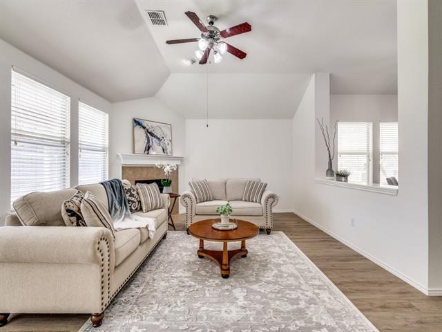 Building Photo - 3904 Coloma Dr