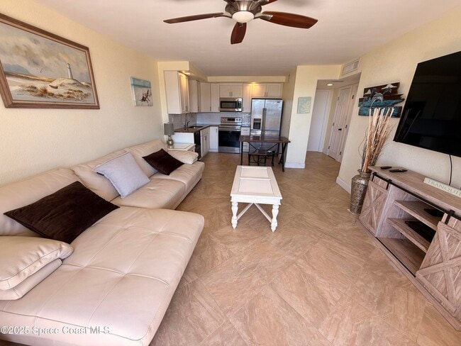 Building Photo - 2020 N Atlantic Ave