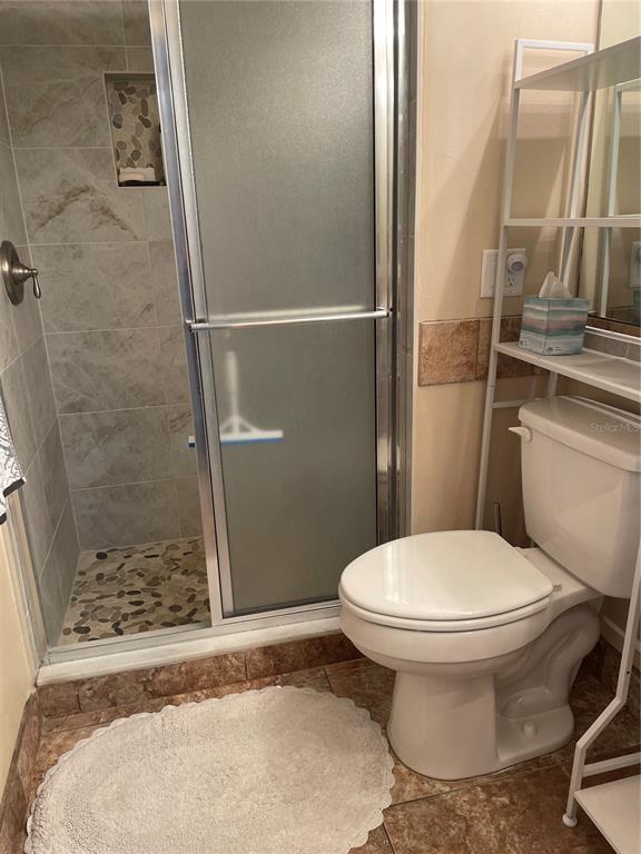 Building Photo - 5155 Isla Key Blvd S