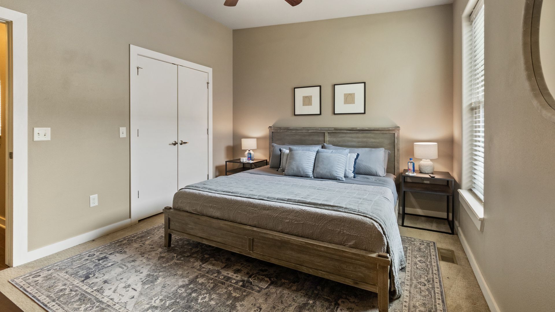 Building Photo - 719 N Oakland Ave