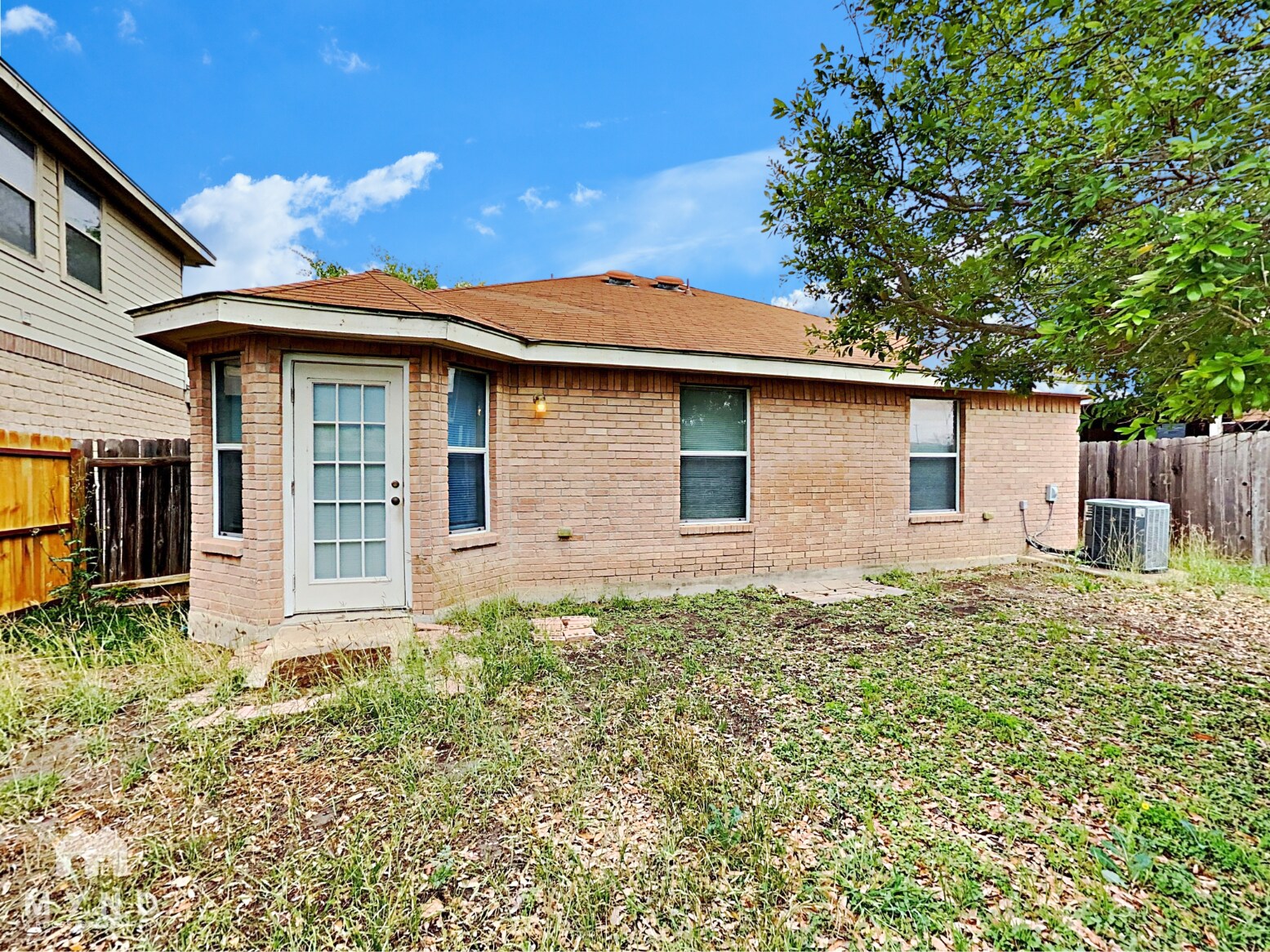 Building Photo - 6539 Estes Flats