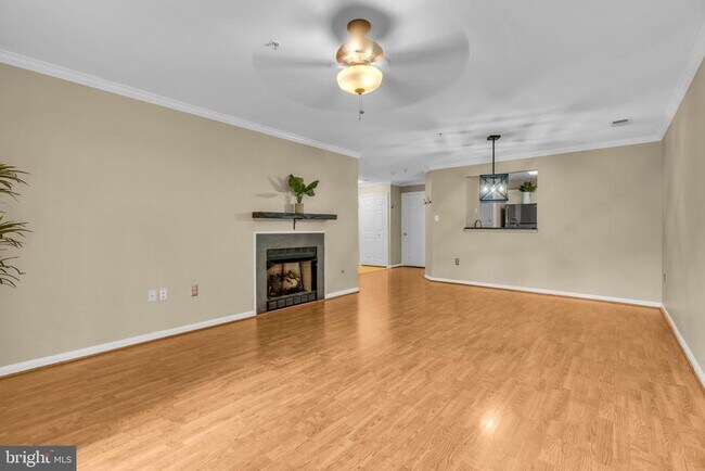 Building Photo - 20593 Cornstalk Terrace