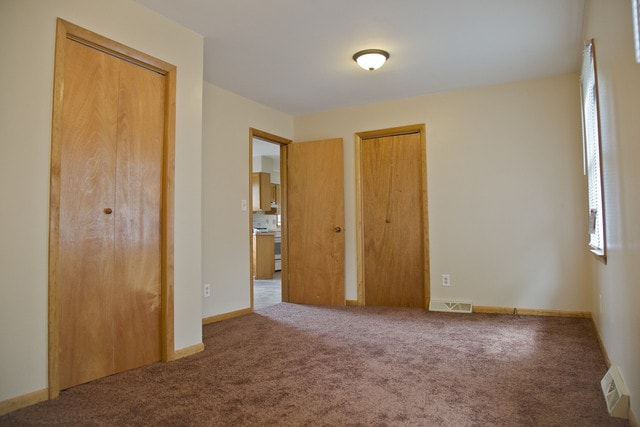 Building Photo - 25559 S May Ct