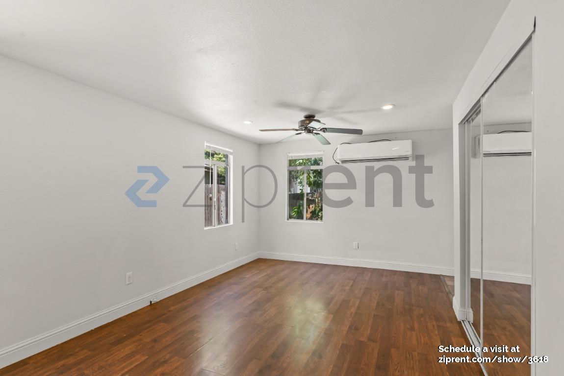Building Photo - 436 N 7th St