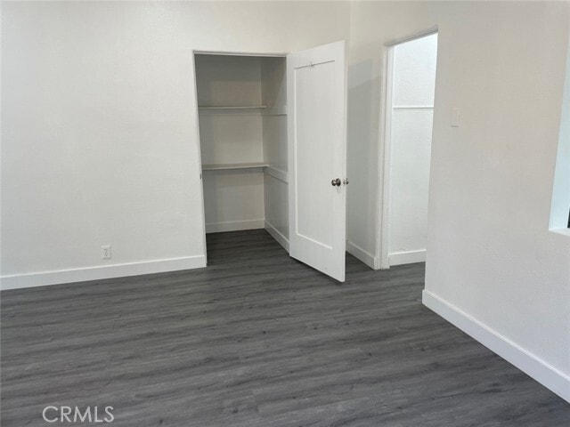 Building Photo - 1040 Gardenia Ave
