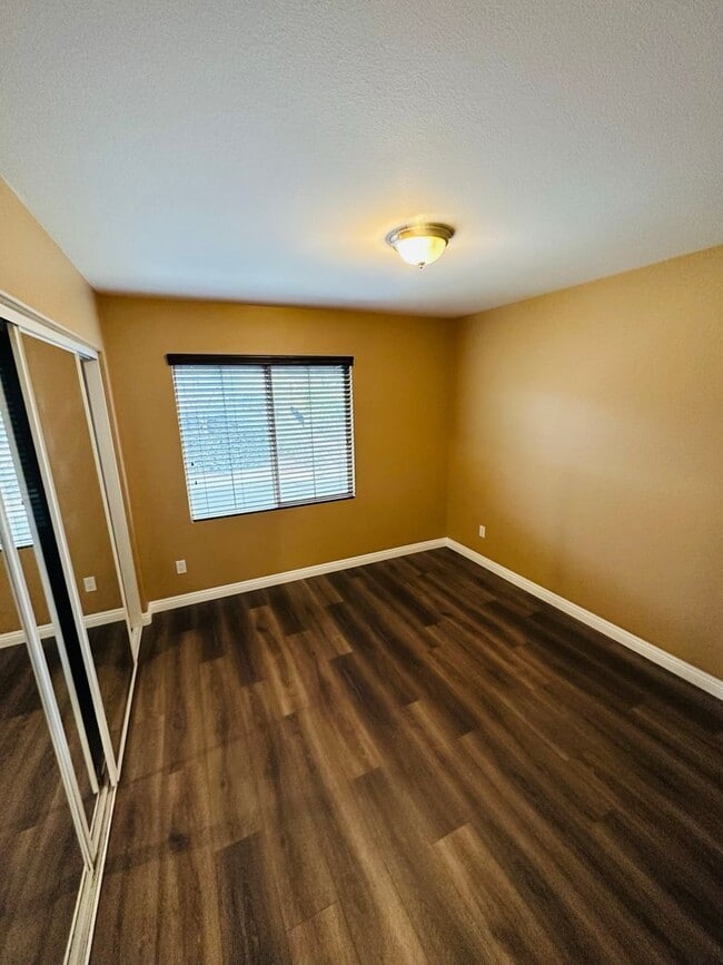 Building Photo - Coming Soon! Gorgeous 4 bed, 4 Bath Canyon Hills home for Lease!