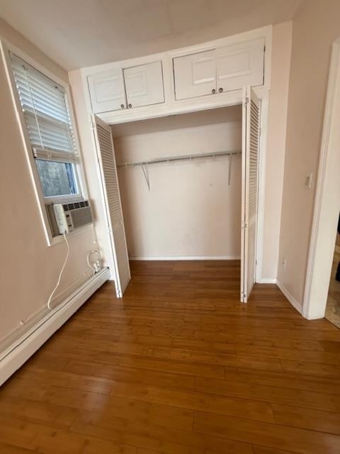 Building Photo - 124 64th St
