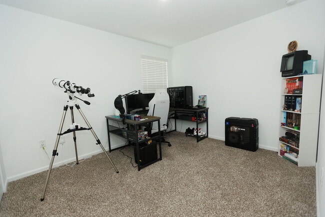 Building Photo - For Rent | Like-New 3BR/2BA Home in The Ar...
