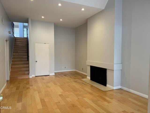 Building Photo - 250 Cordova St