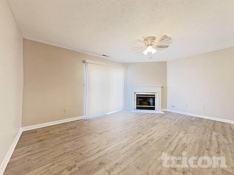 Building Photo - 5147 S Orth Dr