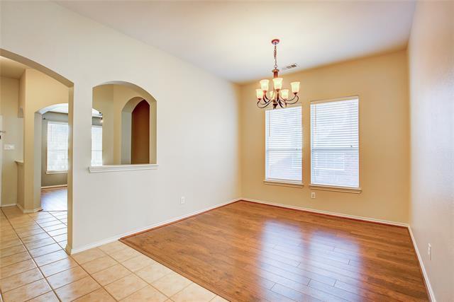 Building Photo - 4537 Chris Dr