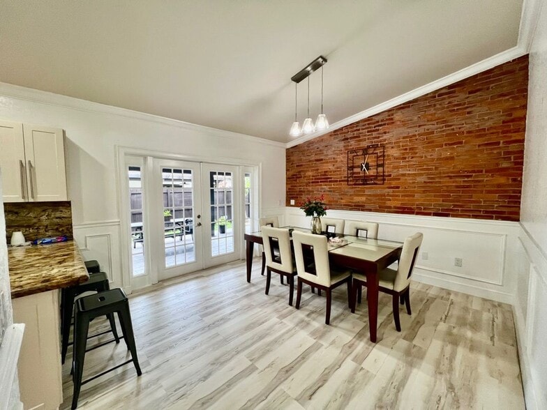 Building Photo - 14610 SW 171st Terrace