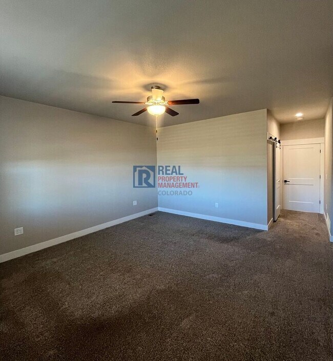 Building Photo - 1912 Tidewater Ln