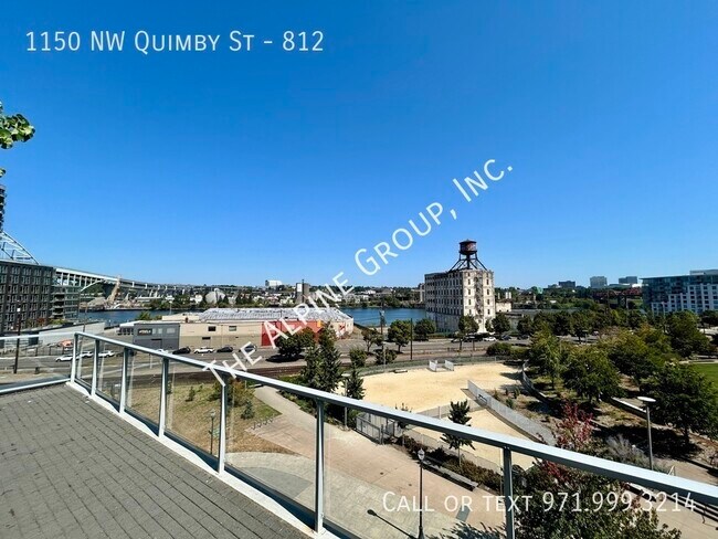 Building Photo - HALF OFF! Vista Condo Available with a View!