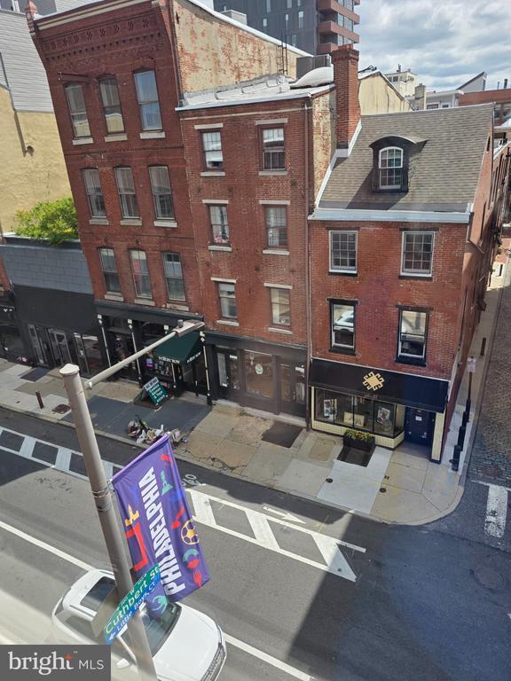 Building Photo - 52 N 2nd St