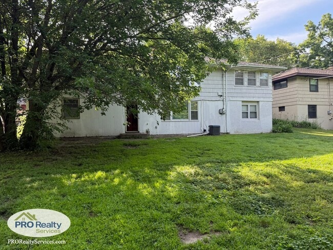 Building Photo - 4 Bedroom Home in Richfield